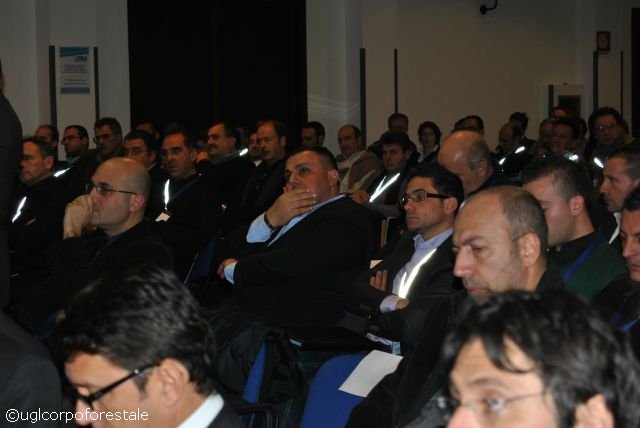 2^ Congresso Nazionale